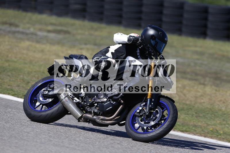 /45 15.09.2026  Trackday Domi Aegerter Trackday ADR/Gruppe gelb/96